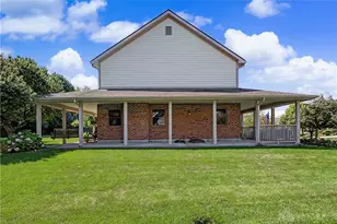 1082 Roger Scott Dr, Sugarcreek Twp, OH 45305 - Photo 37