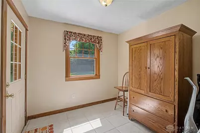 1082 Roger Scott Drive, Sugarcreek Twp, OH 45305 - Photo 29