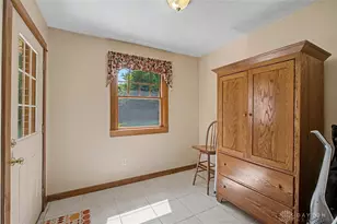 1082 Roger Scott Dr, Sugarcreek Twp, OH 45305 - Photo 29