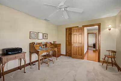 1082 Roger Scott Drive, Sugarcreek Twp, OH 45305 - Photo 9