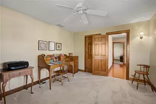 1082 Roger Scott Dr, Sugarcreek Twp, OH 45305 - Photo 9
