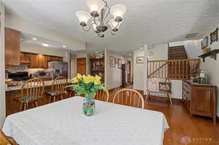 1082 Roger Scott Dr, Sugarcreek Twp, OH 45305 - Photo 15