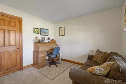 1082 Roger Scott Drive, Sugarcreek Twp, OH 45305 - Photo 11