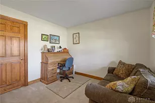 1082 Roger Scott Dr, Sugarcreek Twp, OH 45305 - Photo 11