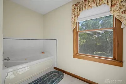 1082 Roger Scott Drive, Sugarcreek Twp, OH 45305 - Photo 51