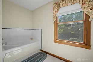 1082 Roger Scott Dr, Sugarcreek Twp, OH 45305 - Photo 51