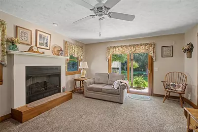 1082 Roger Scott Drive, Sugarcreek Twp, OH 45305 - Photo 23