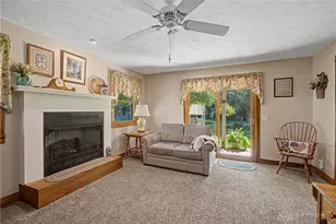 1082 Roger Scott Dr, Sugarcreek Twp, OH 45305 - Photo 23