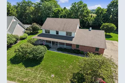 1082 Roger Scott Drive, Sugarcreek Twp, OH 45305 - Photo 39