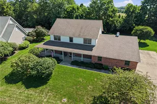 1082 Roger Scott Dr, Sugarcreek Twp, OH 45305 - Photo 39