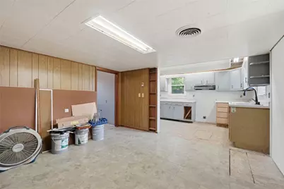 140 W Keller Street, Bradford, OH 45308 - Photo 7