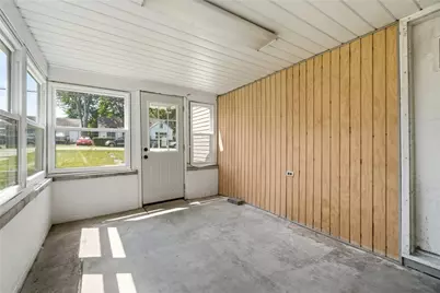 140 W Keller Street, Bradford, OH 45308 - Photo 3