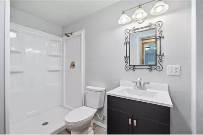 140 W Keller Street, Bradford, OH 45308 - Photo 19