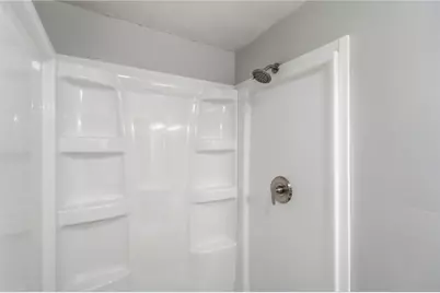 140 W Keller Street, Bradford, OH 45308 - Photo 21