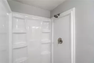 140 W Keller St, Bradford, OH 45308 - Photo 21