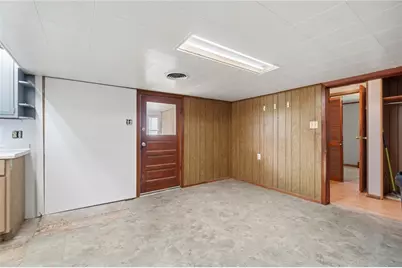 140 W Keller Street, Bradford, OH 45308 - Photo 5