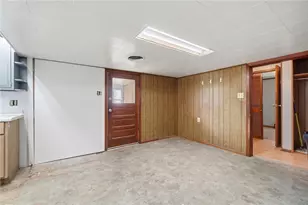 140 W Keller St, Bradford, OH 45308 - Photo 5