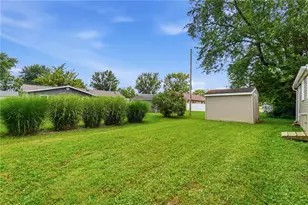140 W Keller St, Bradford, OH 45308 - Photo 31