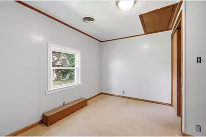 140 W Keller Street, Bradford, OH 45308 - Photo 23