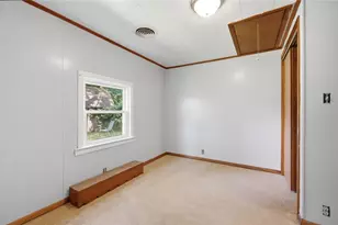 140 W Keller St, Bradford, OH 45308 - Photo 23