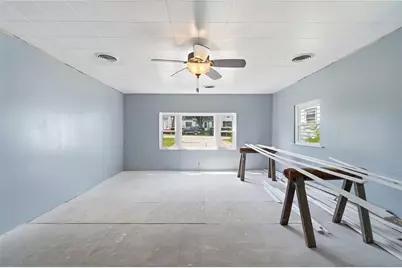 140 W Keller Street, Bradford, OH 45308 - Photo 15