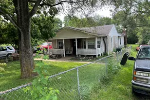 9533 Roberts Dr, Franklin, OH 45005 - Photo 1