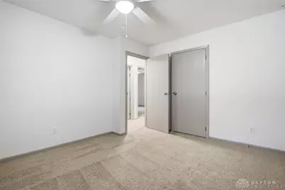 811 Lyncreek Drive, Centerville, OH 45458 - Photo 31