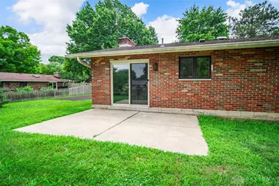 811 Lyncreek Drive, Centerville, OH 45458 - Photo 43