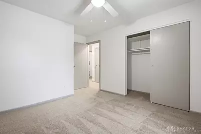 811 Lyncreek Drive, Centerville, OH 45458 - Photo 29