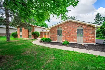 811 Lyncreek Drive, Centerville, OH 45458 - Photo 47