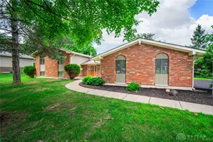 811 Lyncreek Dr, Centerville, OH 45458 - Photo 47