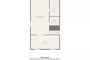 811 Lyncreek Dr, Centerville, OH 45458 - Photo 53