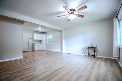 5916 Mayville Drive, Riverside, OH 45432 - Photo 9