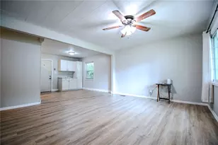 5916 Mayville Dr, Riverside, OH 45432 - Photo 9
