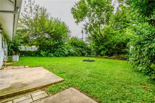 5916 Mayville Dr, Riverside, OH 45432 - Photo 27