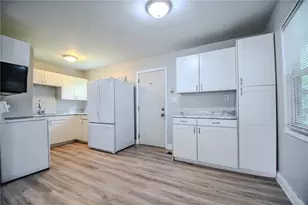 5916 Mayville Dr, Riverside, OH 45432 - Photo 11