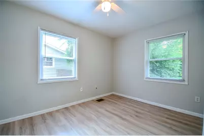 5916 Mayville Drive, Riverside, OH 45432 - Photo 19
