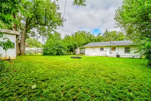 5916 Mayville Dr, Riverside, OH 45432 - Photo 29