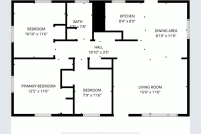5916 Mayville Drive, Riverside, OH 45432 - Photo 37
