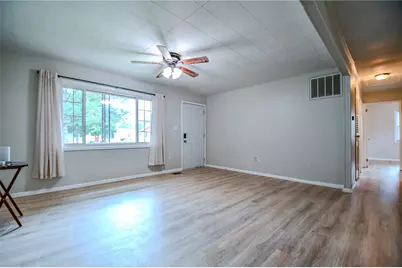 5916 Mayville Drive, Riverside, OH 45432 - Photo 7