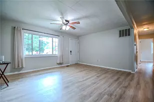 5916 Mayville Dr, Riverside, OH 45432 - Photo 7