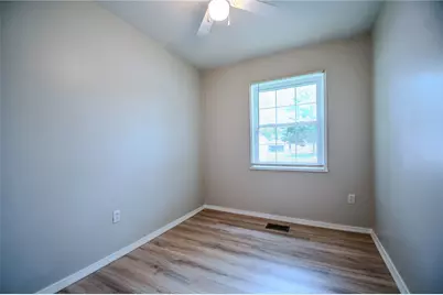 5916 Mayville Drive, Riverside, OH 45432 - Photo 21
