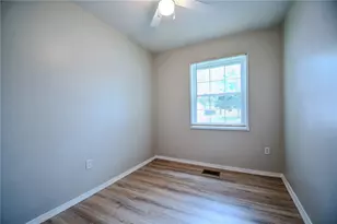 5916 Mayville Dr, Riverside, OH 45432 - Photo 21