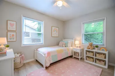 5916 Mayville Drive, Riverside, OH 45432 - Photo 5