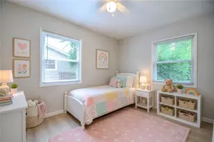 5916 Mayville Dr, Riverside, OH 45432 - Photo 5