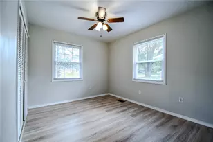 5916 Mayville Dr, Riverside, OH 45432 - Photo 17