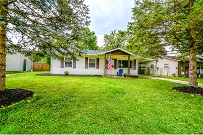 5916 Mayville Drive, Riverside, OH 45432 - Photo 33