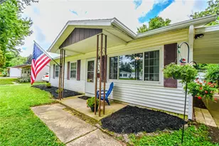 5916 Mayville Dr, Riverside, OH 45432 - Photo 31