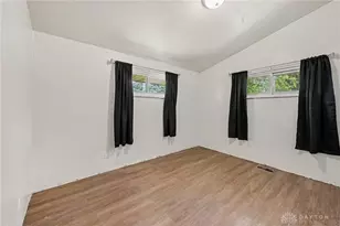 4649 State Route 22 3, Wilmington, OH 45177 - Photo 11
