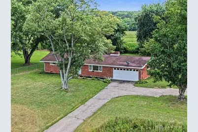 4649 State Route 22 3, Wilmington, OH 45177 - Photo 15